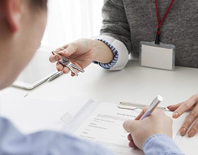 Litige propriétaire locataire Montpellier Litige propriétaire locataire Montpellier