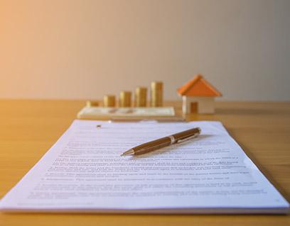 Contentieux immobiliers Montpellier Contentieux immobiliers Montpellier