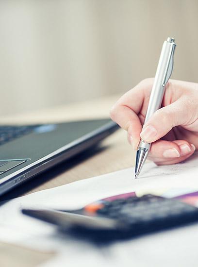 Avocate droit commercial Montpellier Avocate droit commercial Montpellier
