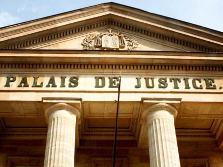 Réforme de la justice  : le Tribunal Judiciaire est né depuis le 1er janvier 2020