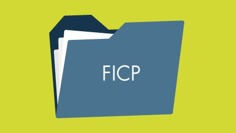 Inscription au FICP : comprendre vos droits et sortir du fichage bancaire 