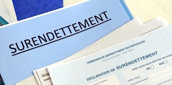 Procédure de surendettement : l'avocat est un allié précieux 