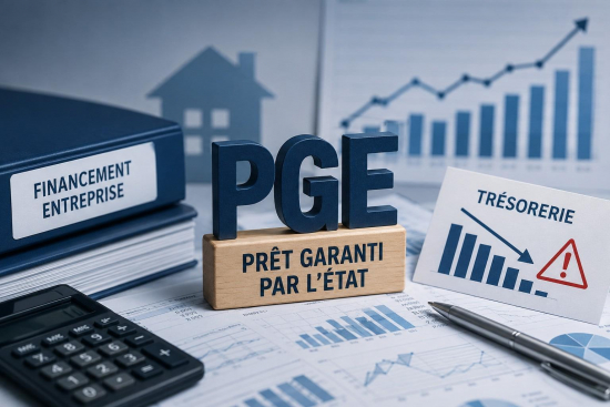 PGE et difficultés de remboursement : quand faire appel à un avocat ? 
