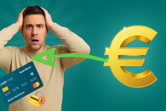 Arnaques bancaires : ne culpabilisez pas, agissez et défendez vos droits ! 