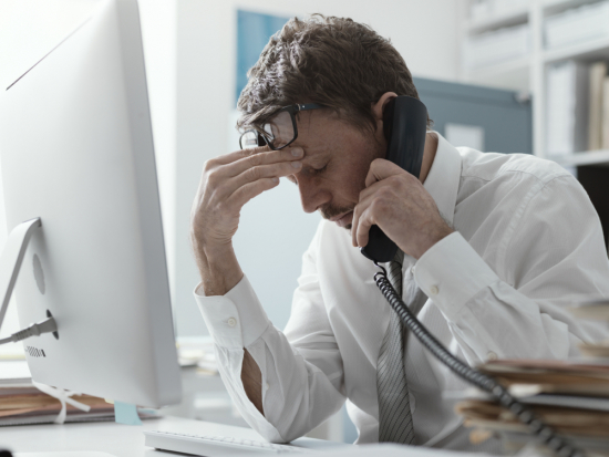 Qu'est-ce qu'une liquidation judiciaire simplifiée ? 