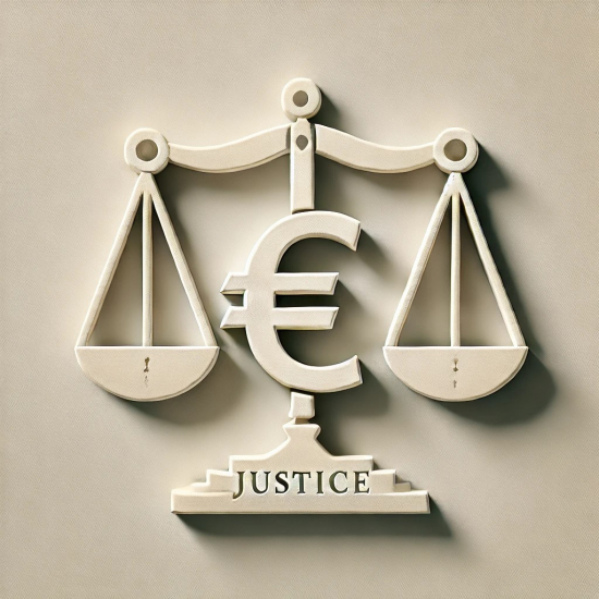 Avocat en droit bancaire : vous êtes au bon endroit !