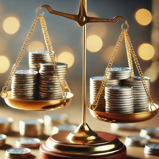 Avocat en droit bancaire : défendez vos droits avec efficacité 