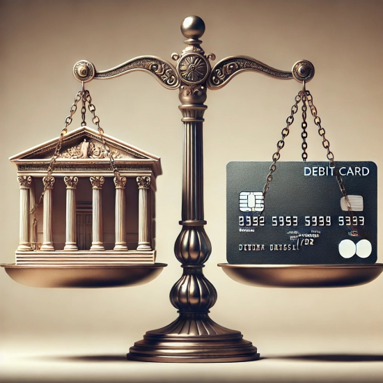 Droit au compte bancaire : essentiel pour les particuliers et les professionnels 