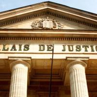 Réforme de la justice le Tribunal Judiciaire est né depuis le 1er