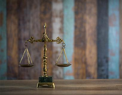 Avocat liquidation judiciaire Montpellier