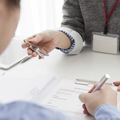 Litige propriétaire locataire Montpellier Litige propriétaire locataire Montpellier